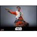 (PREVENTA) Star Wars The Force Awakens  - Poe Dameron