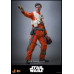 (PREVENTA) Star Wars The Force Awakens  - Poe Dameron