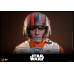 (PREVENTA) Star Wars The Force Awakens  - Poe Dameron