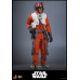 (PREVENTA) Star Wars The Force Awakens  - Poe Dameron