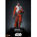 (PREVENTA) Star Wars The Force Awakens  - Poe Dameron