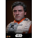 (PREVENTA) Star Wars The Force Awakens  - Poe Dameron