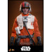 (PREVENTA) Star Wars The Force Awakens  - Poe Dameron