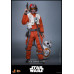 (PREVENTA) Star Wars The Force Awakens  - Poe Dameron