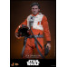 (PREVENTA) Star Wars The Force Awakens  - Poe Dameron