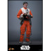 (PREVENTA) Star Wars The Force Awakens  - Poe Dameron