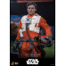(PREVENTA) Star Wars The Force Awakens  - Poe Dameron