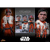 (PREVENTA) Star Wars The Force Awakens  - Poe Dameron