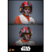 (PREVENTA) Star Wars The Force Awakens  - Poe Dameron