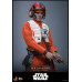 (PREVENTA) Star Wars The Force Awakens  - Poe Dameron