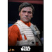 (PREVENTA) Star Wars The Force Awakens  - Poe Dameron