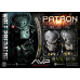 (PREVENTA) Alien Vs Predator Requiem - Wolf Predator (Real Elite Masterline) (Deluxe Version) 