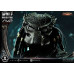 (PREVENTA) Alien Vs Predator Requiem - Wolf Predator (Real Elite Masterline) (Deluxe Version) 