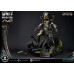 (PREVENTA) Alien Vs Predator Requiem - Wolf Predator (Real Elite Masterline) (Deluxe Version) 