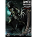 (PREVENTA) Alien Vs Predator Requiem - Wolf Predator (Real Elite Masterline) (Deluxe Version) 