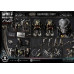 (PREVENTA) Alien Vs Predator Requiem - Wolf Predator (Real Elite Masterline) (Deluxe Version) 