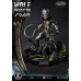 (PREVENTA) Alien Vs Predator Requiem - Wolf Predator (Real Elite Masterline) (Deluxe Version) 