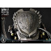 (PREVENTA) Alien Vs Predator Requiem - Wolf Predator (Real Elite Masterline) (Deluxe Version) 