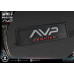 (PREVENTA) Alien Vs Predator Requiem - Wolf Predator (Real Elite Masterline) (Deluxe Version) 