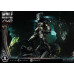 (PREVENTA) Alien Vs Predator Requiem - Wolf Predator (Real Elite Masterline)
