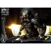 (PREVENTA) Alien Vs Predator Requiem - Wolf Predator (Real Elite Masterline)