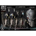 (PREVENTA) Alien Vs Predator Requiem - Wolf Predator (Real Elite Masterline)