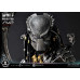 (PREVENTA) Alien Vs Predator Requiem - Wolf Predator (Real Elite Masterline)
