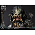 (PREVENTA) Alien Vs Predator Requiem - Wolf Predator (Real Elite Masterline)