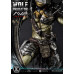 (PREVENTA) Alien Vs Predator Requiem - Wolf Predator (Real Elite Masterline)