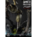 (PREVENTA) Alien Vs Predator Requiem - Wolf Predator (Real Elite Masterline)