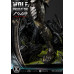 (PREVENTA) Alien Vs Predator Requiem - Wolf Predator (Real Elite Masterline)