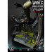 (PREVENTA) Alien Vs Predator Requiem - Wolf Predator (Real Elite Masterline)
