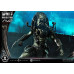 (PREVENTA) Alien Vs Predator Requiem - Wolf Predator (Real Elite Masterline)