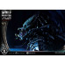 (PREVENTA) Alien Vs Predator Requiem - Wolf Predator (Real Elite Masterline)