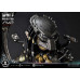(PREVENTA) Alien Vs Predator Requiem - Wolf Predator (Real Elite Masterline)