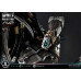 (PREVENTA) Alien Vs Predator Requiem - Wolf Predator (Real Elite Masterline)