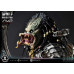 (PREVENTA) Alien Vs Predator Requiem - Wolf Predator (Real Elite Masterline)