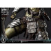 (PREVENTA) Alien Vs Predator Requiem - Wolf Predator (Real Elite Masterline)