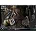 (PREVENTA) Alien Vs Predator Requiem - Wolf Predator (Real Elite Masterline)