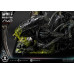 (PREVENTA) Alien Vs Predator Requiem - Wolf Predator (Real Elite Masterline)