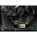 (PREVENTA) Alien Vs Predator Requiem - Wolf Predator (Real Elite Masterline)