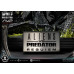 (PREVENTA) Alien Vs Predator Requiem - Wolf Predator (Real Elite Masterline)