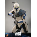 Star Wars Ahsoka - Captain Rex