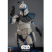 Star Wars Ahsoka - Captain Rex