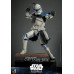 Star Wars Ahsoka - Captain Rex
