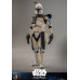 Star Wars Ahsoka - Captain Rex