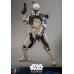 Star Wars Ahsoka - Captain Rex