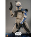 Star Wars Ahsoka - Captain Rex