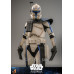 Star Wars Ahsoka - Captain Rex