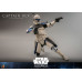 Star Wars Ahsoka - Captain Rex